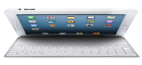 Archos Ultrathin Keyboard