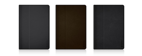 Griffin Slimfolio para iPad Mini