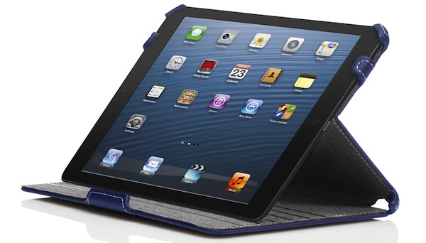 funda-targus-vuscape-ipad-mini