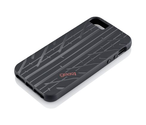 Funda Gear4 Tread GT