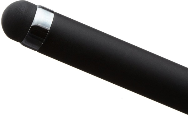 Stylus barato para iPad