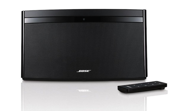 Bose SoundLink Air