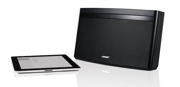 Bose SoundLink Air