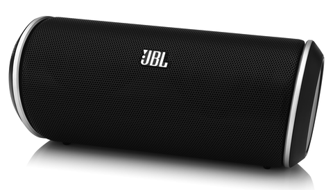 JBL Flip