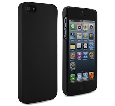 Funda Proporta para iPhone 5