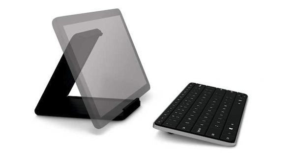 Microsoft Wedge Mobile