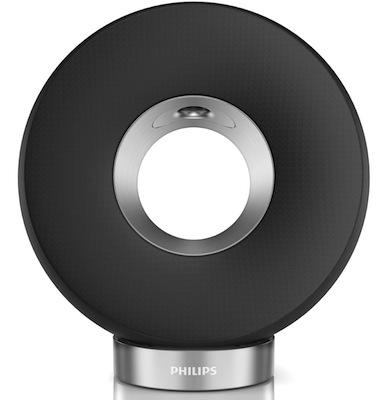 Philips Fidelio SoundRing