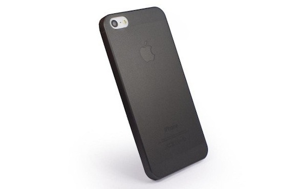 Carcasa para iPhone 5