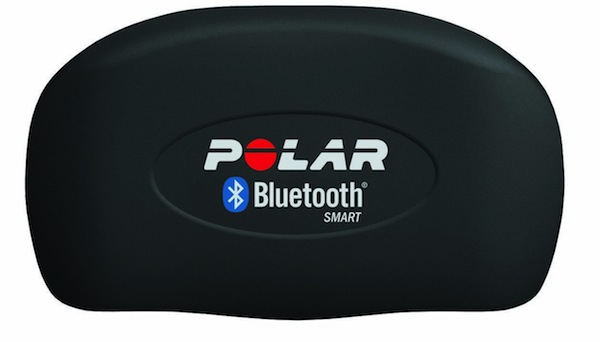 Polar H7