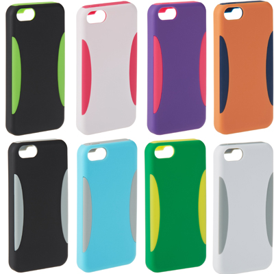 Funda barata para iPhone 5c