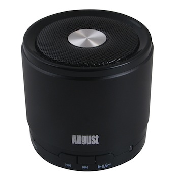 Altavoz August MS425