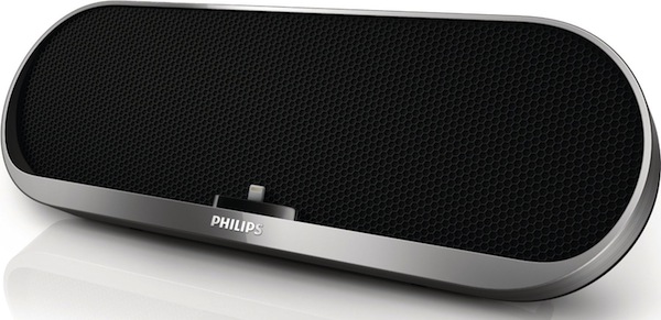 Philips DS7580