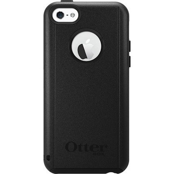 Otterbox Commuter para iPhone 5c