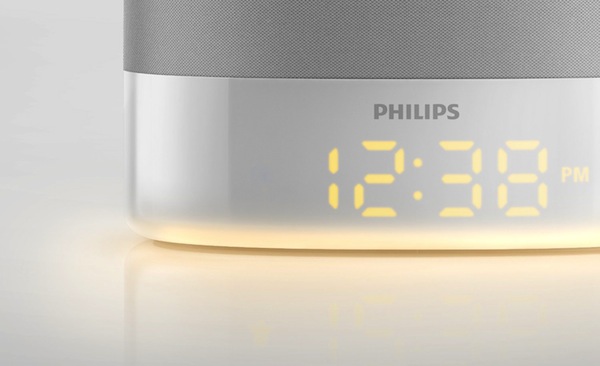 Philips DS1400