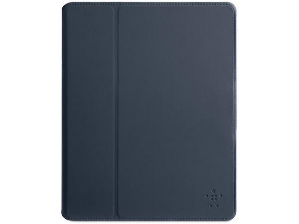 Belkin FormFit iPad Air