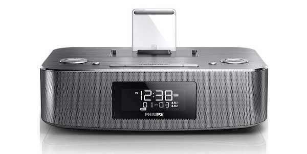 Philips DC295 para iPhone