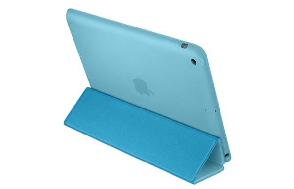 Smart Case iPad Air