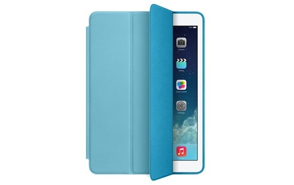 Smart Case iPad Air