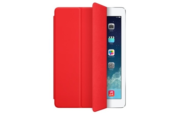 Smart Cover iPad Air