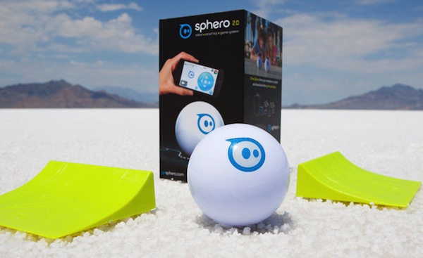 Bola Sphero 2.0