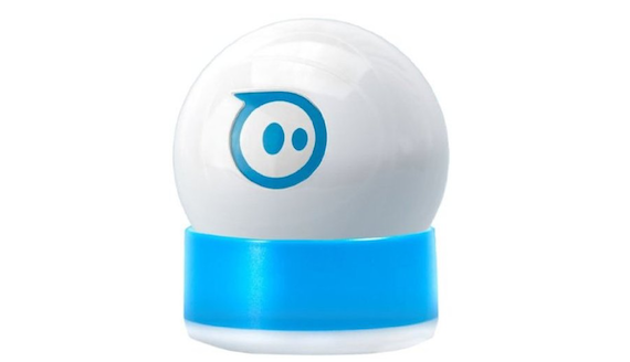 Batería Sphero 2.0