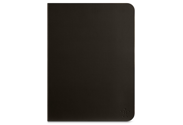 Belkin Qode Slim para iPad Air