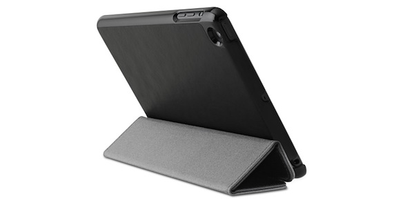 Funda Kensington iPad Mini