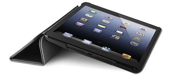 Smart Case para iPad Mini