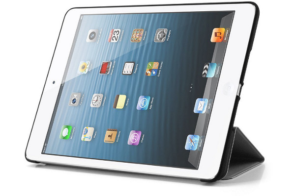 Smart Case barata iPad Air