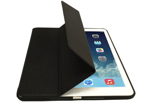 Smart Case barata para iPad Air