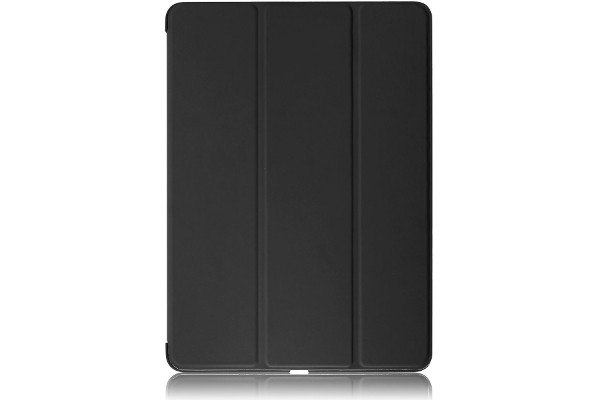 Smart Case barata para iPad Air