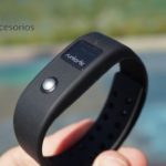 Runtastic Orbit, analizamos esta nueva pulsera de actividad