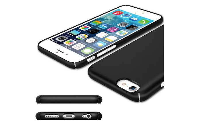 Ringke Slim para iPhone 6