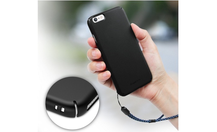 Ringke Slim para iPhone 6