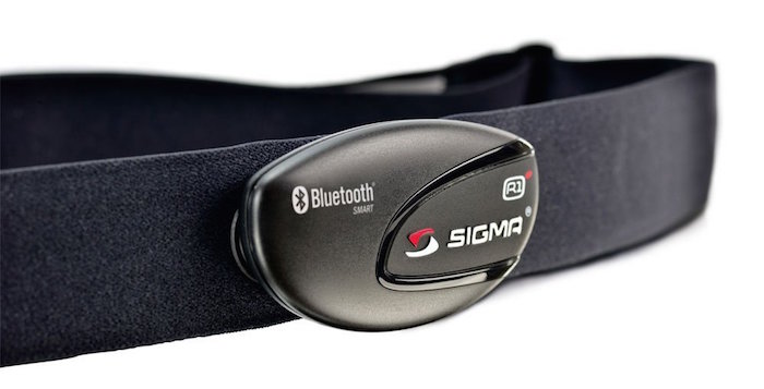 Sigma R1 Blue Comfortex