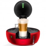 Cafeteras Dolce Gusto y cápsulas baratas