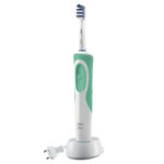 Cepillos de dientes Oral-B