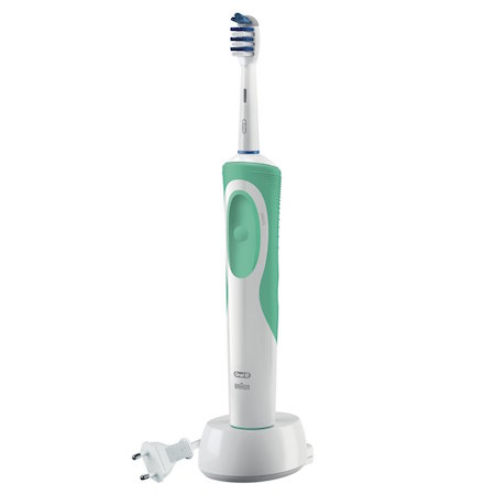 Cepillo Oral-B