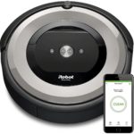 Roomba