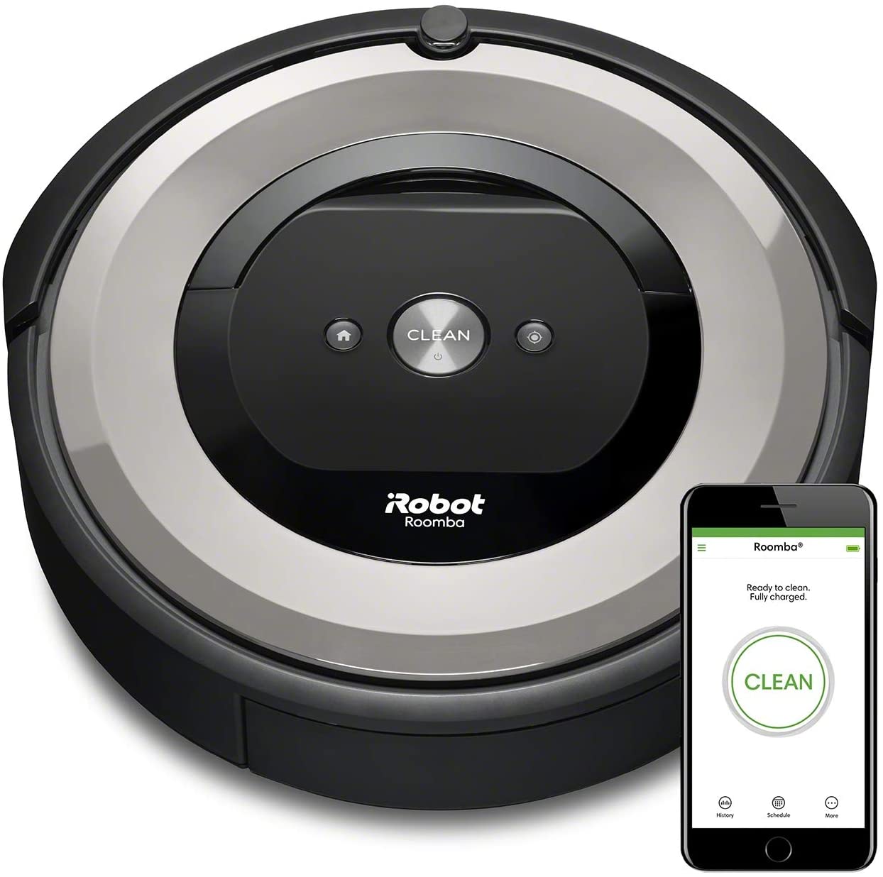 roomba