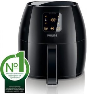 Philips HD9240 XL