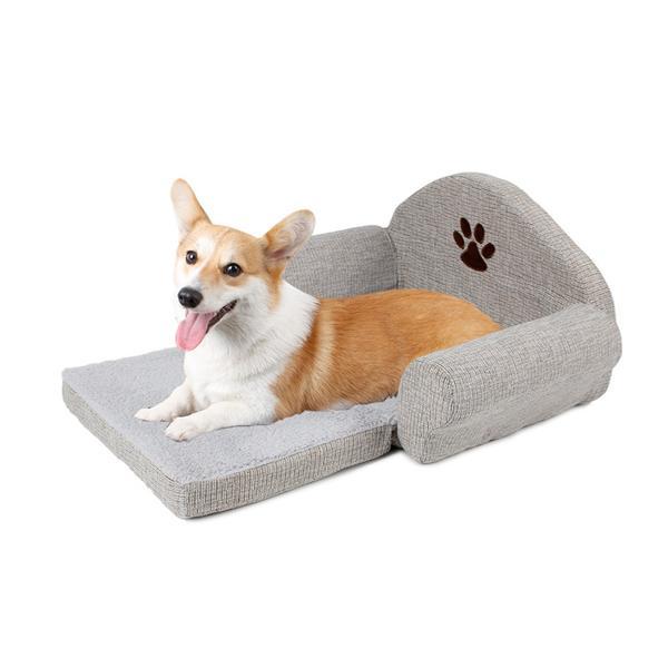 Cama para Perro