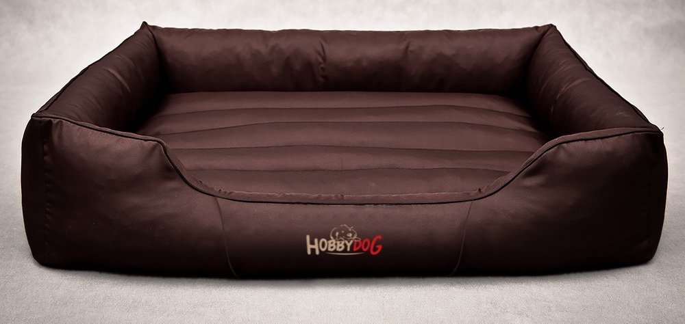 Cama para perros de Hobbydog