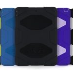 Fundas iPad Air