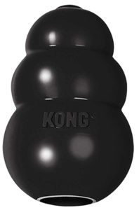 Kong