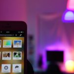 Análisis Philips HUE, las bombillas LED que manejas con el MÓVIL