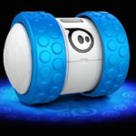 Sphero Ollie