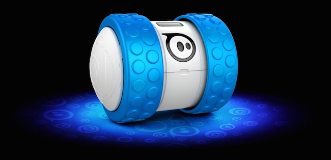 Sphero Ollie