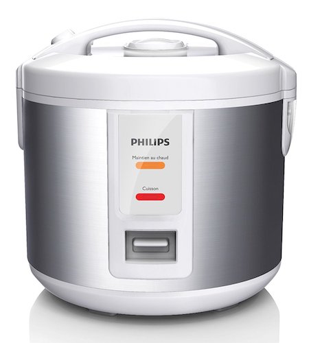 Arrocera Philips