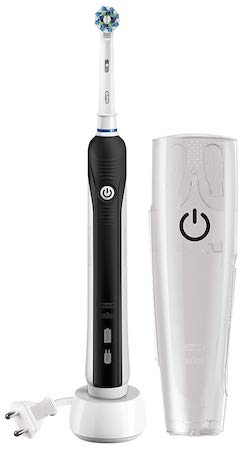 OralB Pro 750